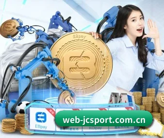 竞彩网官网 APP